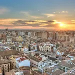 Mediterraneum Apto E Appartamento *