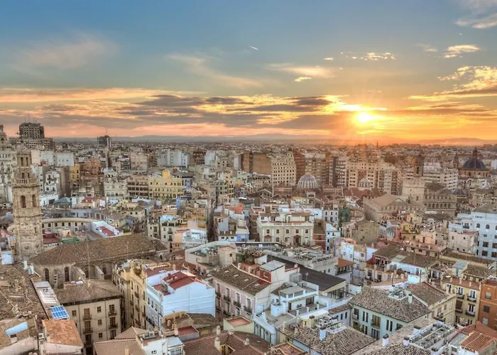 Mediterraneum Apto E Apartmán *