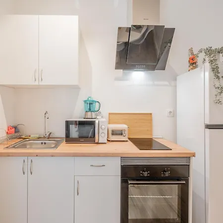 Mediterraneum Apto E